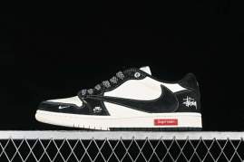 Picture of Air Jordan 1 LOW _SKUfw18028331268381226fw